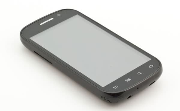 Android Star A1000