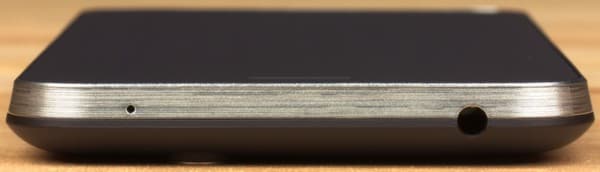 Смартфон Asus Padfone S Смартфон Asus Padfone S
