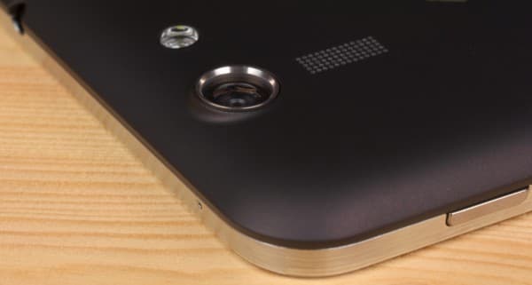 Смартфон Asus Padfone S Смартфон Asus Padfone S
