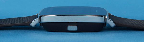 Фитнес-трекер Asus VivoWatch