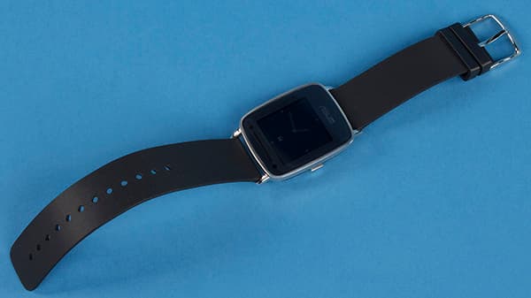 Фитнес-трекер Asus VivoWatch