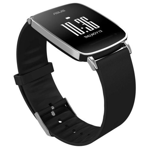 Фитнес-трекер Asus VivoWatch