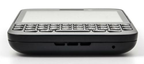 Смартфон BlackBerry Q5 Смартфон BlackBerry Q5