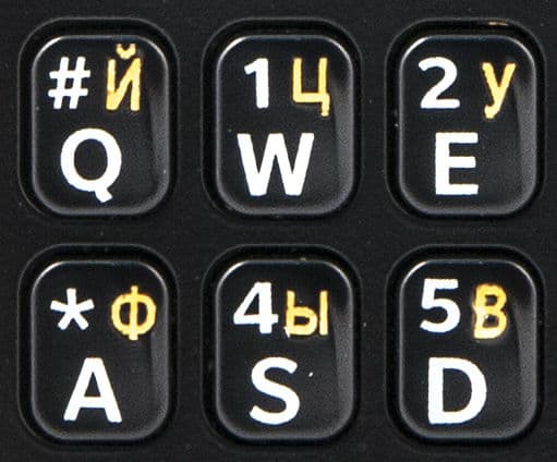Смартфон BlackBerry Q5 Смартфон BlackBerry Q5