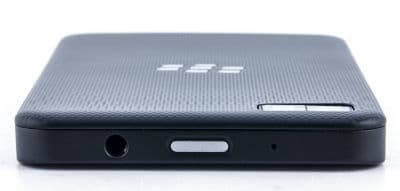 Смартфон BlackBerry Z10 Смартфон BlackBerry Z10