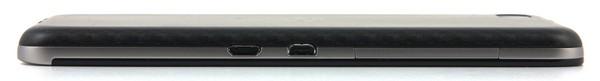 Смартфон BlackBerry Z30