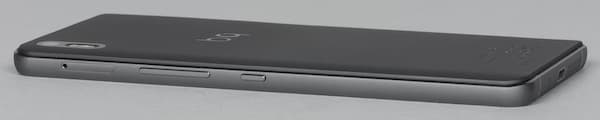 Смартфон BQ Aquaris X5 Cyanogen Edition Смартфон BQ Aquaris X5 Cyanogen Edition