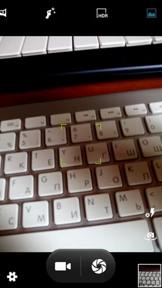 Caesar A9600