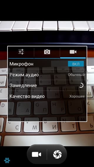Caesar A9600