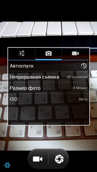 Caesar A9600