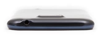 Cмартфон Caesar A9600
