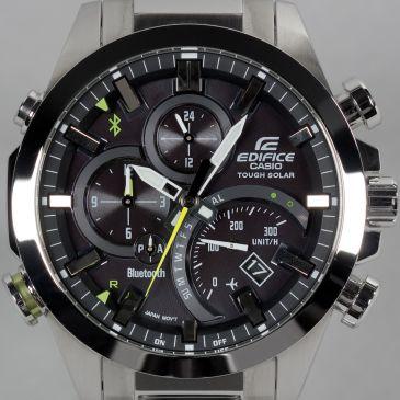 Casio Edifice EQB-600 Casio Edifice EQB-600