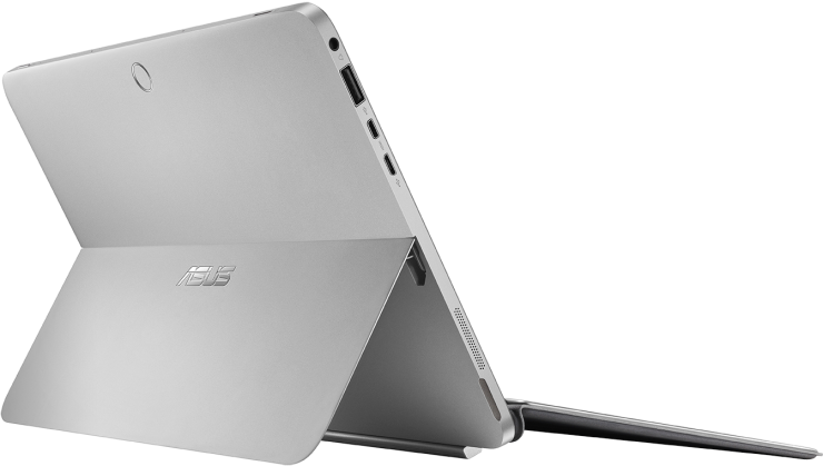 Asus Transformer Mini