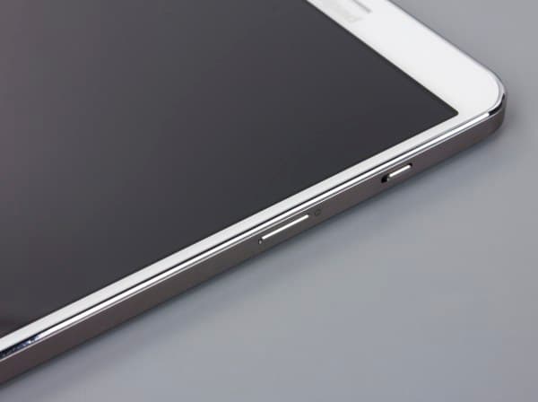 Дизайн планшетофона Coolpad Halo