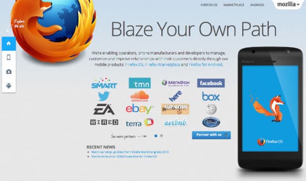 BlackBerry 10