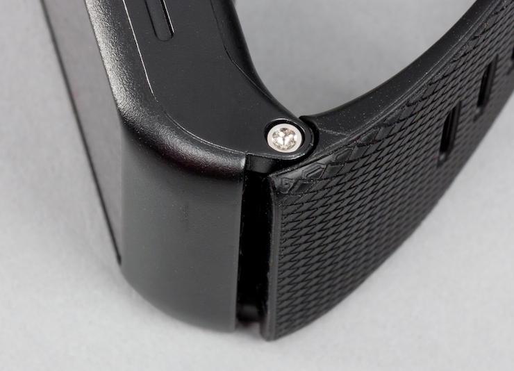 Фитнес-браслет Garmin vivosmart HR Фитнес-браслет Garmin vivosmart HR