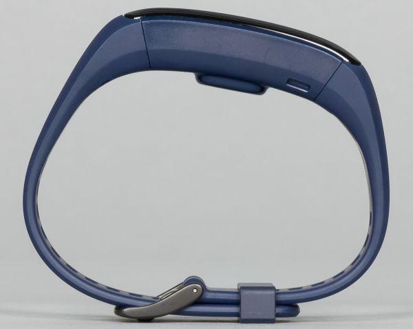 Фитнес-браслет Garmin vivosmart HR Фитнес-браслет Garmin vivosmart HR