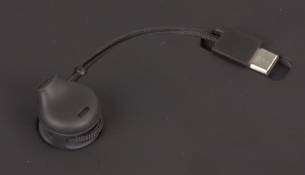 Комплектация умных очков Google Glass 2.0 Explorer Edition Комплектация умных очков Google Glass 2.0 Explorer Edition