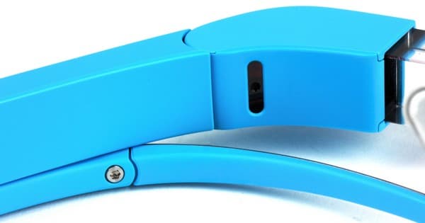 Умные очки Google Glass 2.0 Explorer Edition Умные очки Google Glass 2.0 Explorer Edition