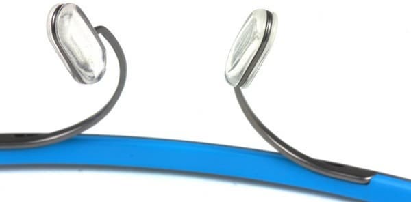 Умные очки Google Glass 2.0 Explorer Edition Умные очки Google Glass 2.0 Explorer Edition