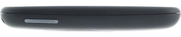 Левая грань HP Pre 3
