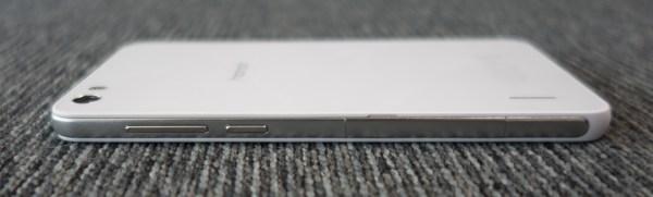 Предварительный обзор смартфона Huawei Honor 6