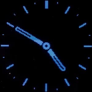Снимок экрана фитнес-часов Huawei Honor Band Zero Снимок экрана фитнес-часов Huawei Honor Band Zero