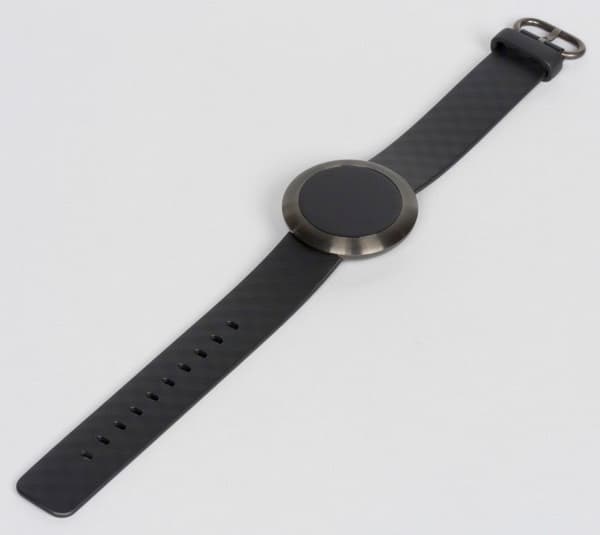 Фитнес-часы Huawei Honor Band Zero Фитнес-часы Huawei Honor Band Zero