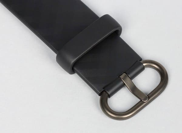 Фитнес-часы Huawei Honor Band Zero Фитнес-часы Huawei Honor Band Zero
