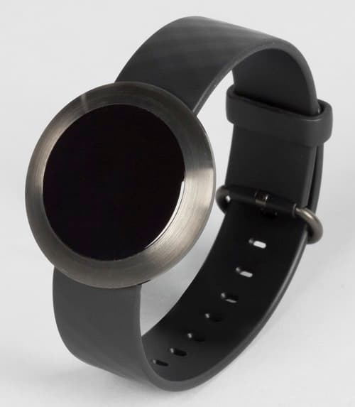 Фитнес-часы Huawei Honor Band Zero Фитнес-часы Huawei Honor Band Zero