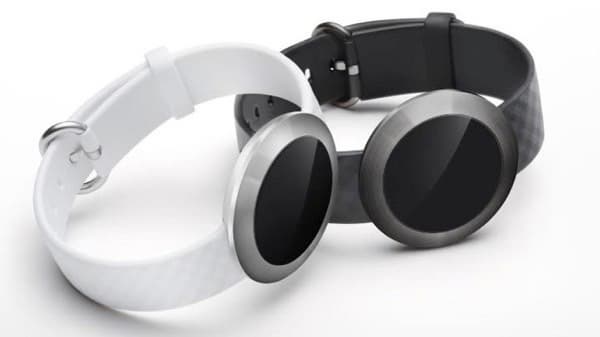 Фитнес-часы Huawei Honor Band Zero Фитнес-часы Huawei Honor Band Zero