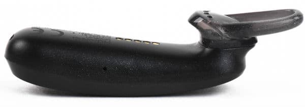 Фитнес-браслет Huawei TalkBand B1 Фитнес-браслет Huawei TalkBand B1