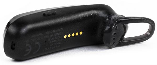 Фитнес-браслет Huawei TalkBand B1 Фитнес-браслет Huawei TalkBand B1