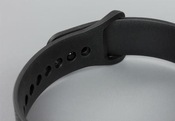 Фитнес-браслет Huawei TalkBand B2 Фитнес-браслет Huawei TalkBand B2