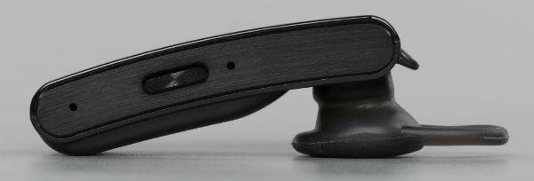 Фитнес-браслет Huawei TalkBand B2 Фитнес-браслет Huawei TalkBand B2