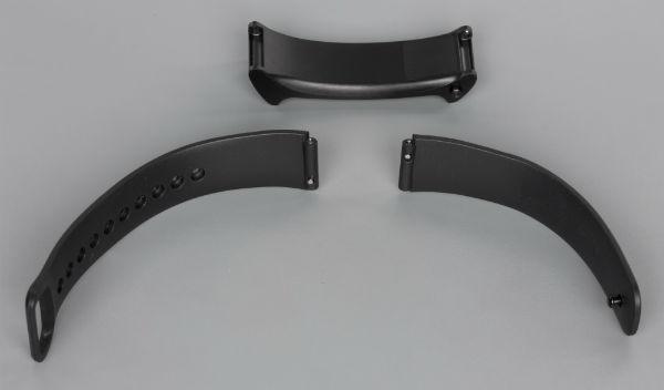 Фитнес-браслет Huawei TalkBand B2 Фитнес-браслет Huawei TalkBand B2