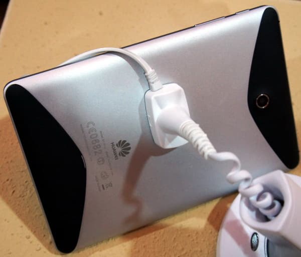 Huawei MediaPad