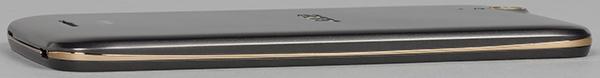 смартфон Acer Liquid Z630S