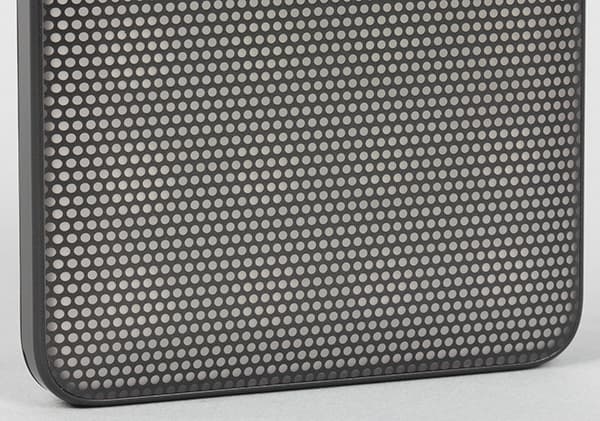 Смартфон Alcatel A5 LED