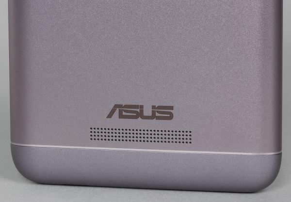 Смартфон Asus Zenfone 3 Max