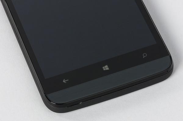 Внешний вид BLU Win HD LTE Внешний вид BLU Win HD LTE