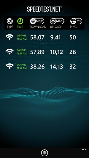 Беспроводной контроллер в BLU Win HD LTE Беспроводной контроллер в BLU Win HD LTE