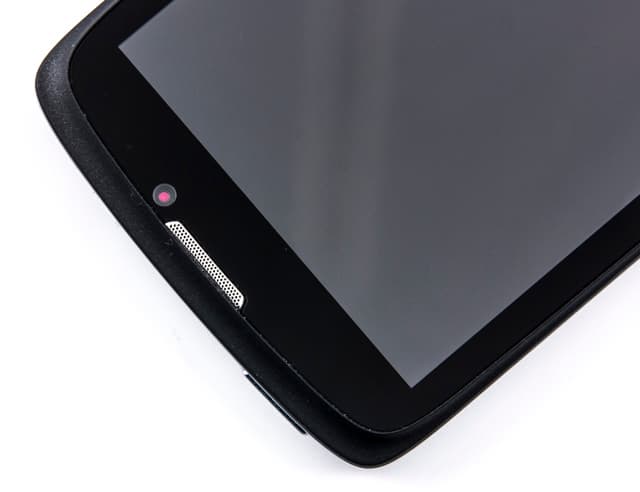 Камера DNS SI4301 Камера DNS SI4301
