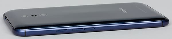Обзор смартфона Doogee BL5000