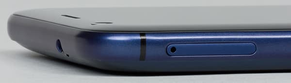 Обзор смартфона Doogee BL5000