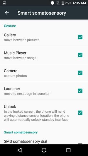Смартфон Doogee Y300