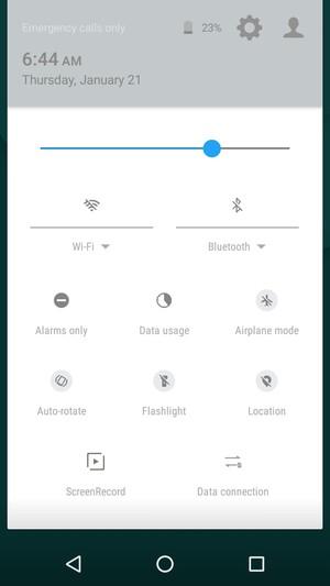 Смартфон Doogee Y300