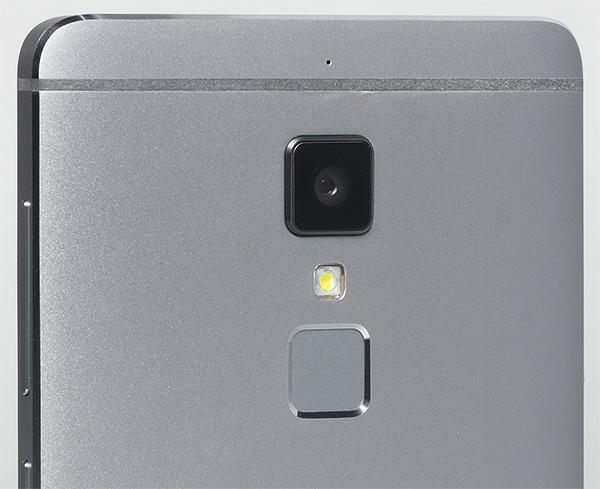 смартфон Elephone S3