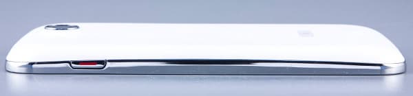 Внешний вид Fly IQ450 Quattro Horizon 2 Внешний вид Fly IQ450 Quattro Horizon 2