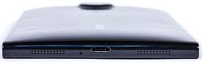 Внешний вид Gionee Elife E7